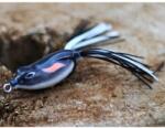 Rapture Dancer Frog 55mm 1/2Oz(14g) Black (187-10-140)