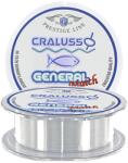 Cralusso General Prestige Qsp-vel 0, 12 Mm 150 M (33900012)