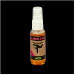 Feedermánia Feedermania Salmon Spray Acn 30ml