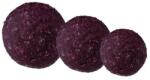 CarpZoom Carp Zoom CZ Act-X bojli, 16 mm, csípős fűszeres, fokhagyma, 800 g (CZ9486)