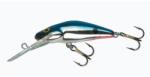Salmo Wobbler Bullhead Bd4f Bd (84434138)