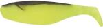 Mann's Mann S 8cm Shad Fchbb 4db/cs (88010361)