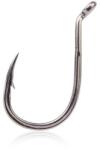 Mustad Notorious Titan Steel 1 8db/cs (m4223001)