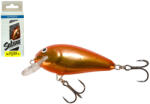 Salmo Wobbler Butcher Br5f Rmg (844451rm)