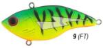 Rapture Pro SL Vibe Crank S FT 50mm 14g wobbler (180-22-309)