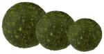 Carpzoom Carp Zoom CZ Act-X bojli, 20 mm, máj, 800 g (CZ9530)