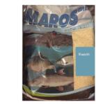 Maros Mix Maros Eco etetőanyag Kagyló 3kg