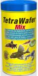 Tetra TetraWafer Mix díszhaltáp - 15 g