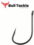 Bullfishing Bull Tackle Izumezina With Ring-9009 - 10# (49519601713499)