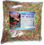 Classic Dolly Haltáp Tavi Hal Classic 15l (MAGE92)