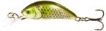 Salmo Wobbler Hornet H3f Rip (84413194)