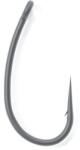 RidgeMonkey Ridgemonkey Ape-x Curve Barbed Size 6 (rmt28400)
