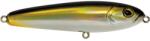 Rapture Pro Dexter Rck S 28g 75mm, wobbler (180-16-338) - fishingoutlet