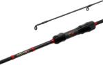 Delphin ContaX 30T - 213cm/2-7g/2 rész (101004730)