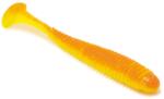 Rapture Rib Slim Shady 7.5cm Yellow&Orange 12 db (188-01-161)