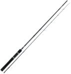 Rapture Diavel Area Edition PRS5102-L (1782/5.0/S) horgászbot (126-48-420)