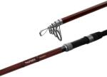 Delphin THUNDER GenerationX - 360cm/140g (101004515)