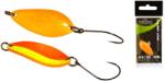 Wizard CHUBBY SPOON LONG 4, 6G UL VILLANTÓ 009 3, 3 cm (84100209)