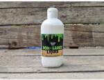 Don Carp Baits Don Carp - Don Sauce Pva barát liquid Kenyeres 200ml