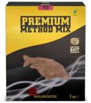SBS Premium Method Mix M3 1 Kg (sbs22306)