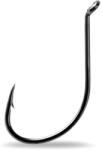Mustad Dropshot Bn Hooks 6 10db/csomag (m4130006)