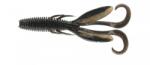 Daiwa STEEZ HOG3 BLUE CRAWFISH 76mm