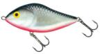 Salmo Wobbler Slider Sd5s Gs (84575514)