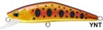 Rapture Sentinel S wobbler Ynt 5 g 50mm (180-43-603)