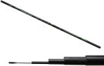 Kamasaki Pole 4m (11058400)