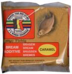 Van Den Eynde VDE adalék brasem 250g (4021-3)