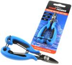 Team Feeder By Döme By Döme TF Fonott zsinórvágó olló (8424-002)