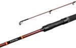 Delphin EXPLOZA HARD - 240cm/65g/2 rész (101003136)