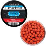 Timár Mix Pro Method Oozing Wafter 8 Mm Krill-blueberry 25 G (mx547800)