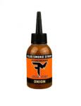 Feedermania FLUO SMOKE SYRUP ONION 75 ML