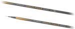 Carp Zoom Carp Zoom CZ Entrant Multi Pole horgászbot, 200 cm, 5-25 g, 2 részes (CZ2835)