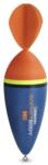 DELPHIN RocketBODY csukázó úszó - 25g (101004364)