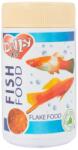 Dolly Haltáp Lemezes 120ml - fishingoutlet