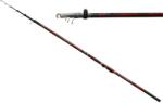 EnergoTeam Evolution Power Bolo 5m (11135500) - fishingoutlet