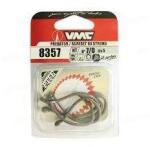 VMC H Simple 8357nt 5/0 X7