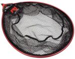 Nytro Spoon Net Latex Big Fish 20"/50cm (y0900019)