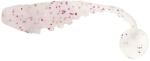 L&K Floating Shad 6 Cm 5 Db/cs Szin: Wr F (87176008)