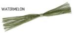 Rapture Spare Skirt Spinner & Jig Watermelon, gumi szoknya (188-22-003)