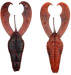 Spro Scent Ser. Insta Claw 8cm Red Lobster