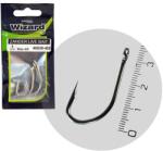 EnergoTeam Zander Live Bait Pro 4/0 3db/csomag (46538400)