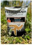 Feedermania Groundbait 50/50 Mix Snatch - fishingoutlet