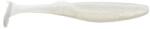 Rapala Crushcity THE KICKMAN 7, 5 cm PW