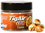 Benzár Benzar Mix Tigair Nut Classic (98093000)
