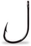 Mustad Big Gun Hooks 4/0 5db/csomag (m4160400)