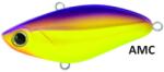 Rapture PRO X Vibe S AMC 50mm 12g süllyedő wobbler (180-22-606)