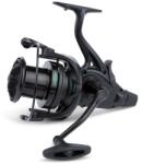 Sonik Herox 10000 Frs (snbc0040) - fishingoutlet